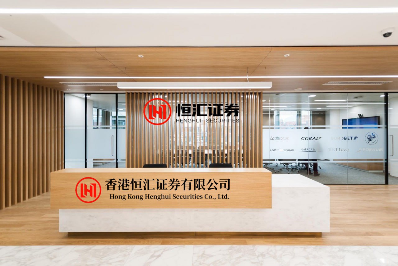 中承配资 普京签署法案批准“移动售药”试点